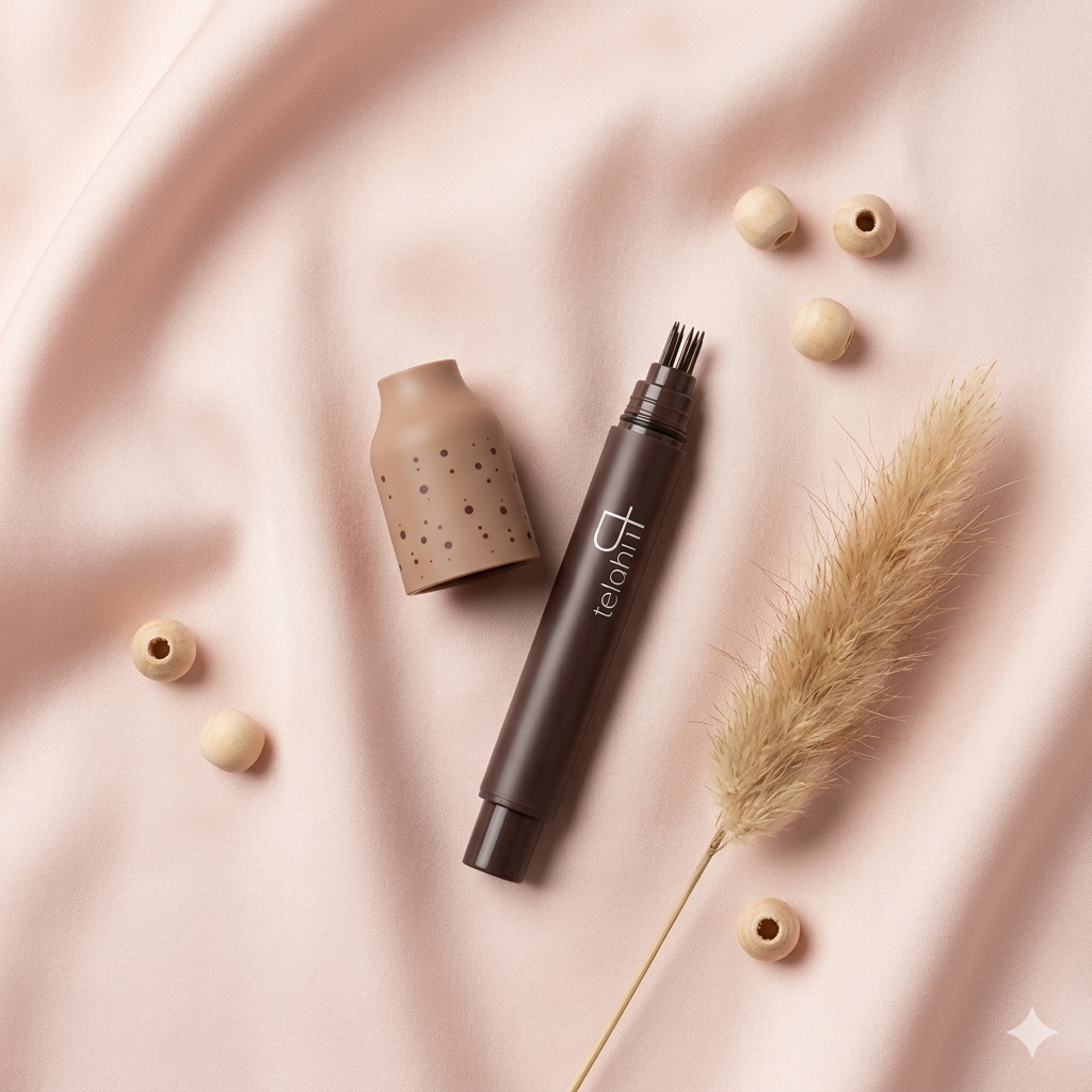 Flawless Natural Freckle Pen