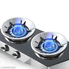 Gas Energy Saver