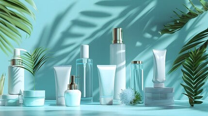 Health & Beauty