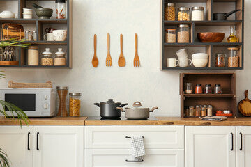 Home & Kitchen
