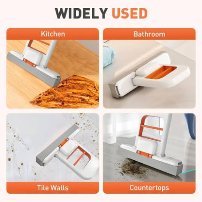 Fordable Mini Mop