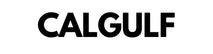 CALGULF - Home