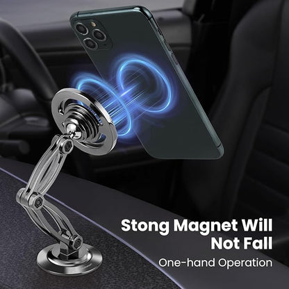 Car Phone Holder
