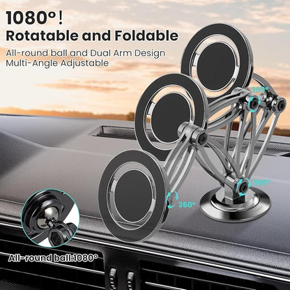 Car Phone Holder