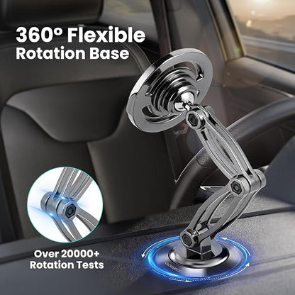 Car Phone Holder
