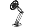 Car Phone Holder