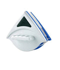 Doublefaced Magnetic Glass Cleaner
