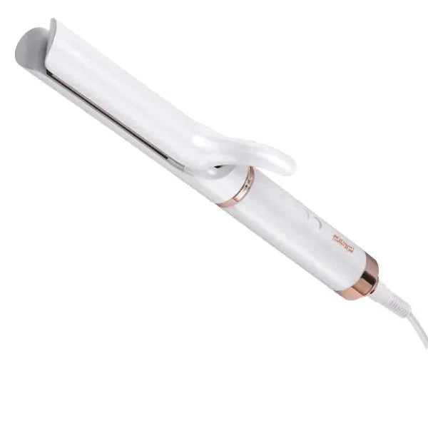 DSP - 3 - in - 1 Hair Styler