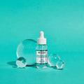 Skin Natural Serum