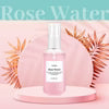 Rose Water