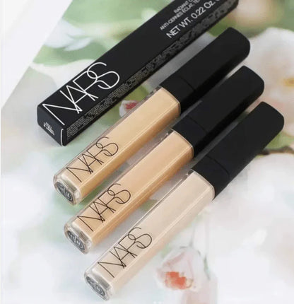 Radiant Creamy Concealer