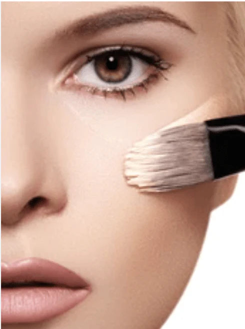 Radiant Creamy Concealer