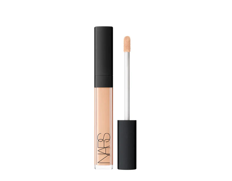 Radiant Creamy Concealer
