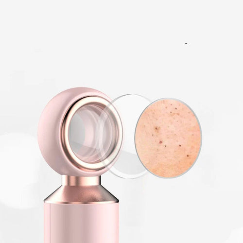 Blackhead Pore Cleaner