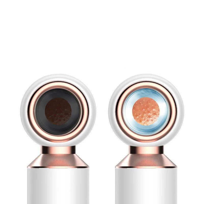 Blackhead Pore Cleaner