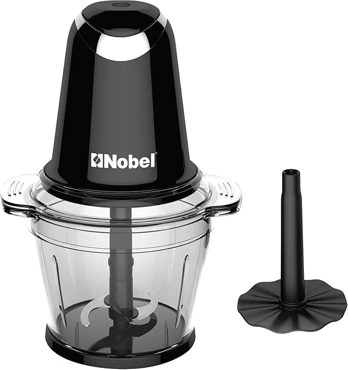 Electric Food Chopper