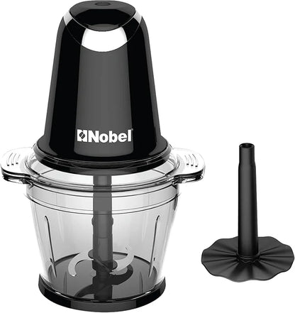 Electric Food Chopper
